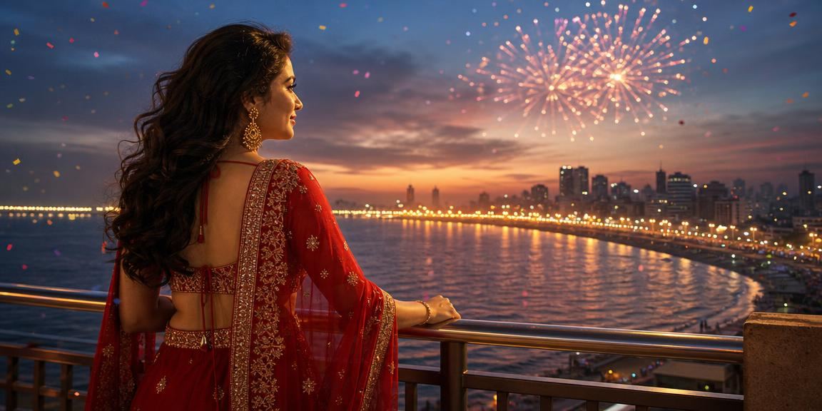 চট্টগ্রামে ক্যাসিনো অ্যাপ ব্যবহারের দৃশ্য