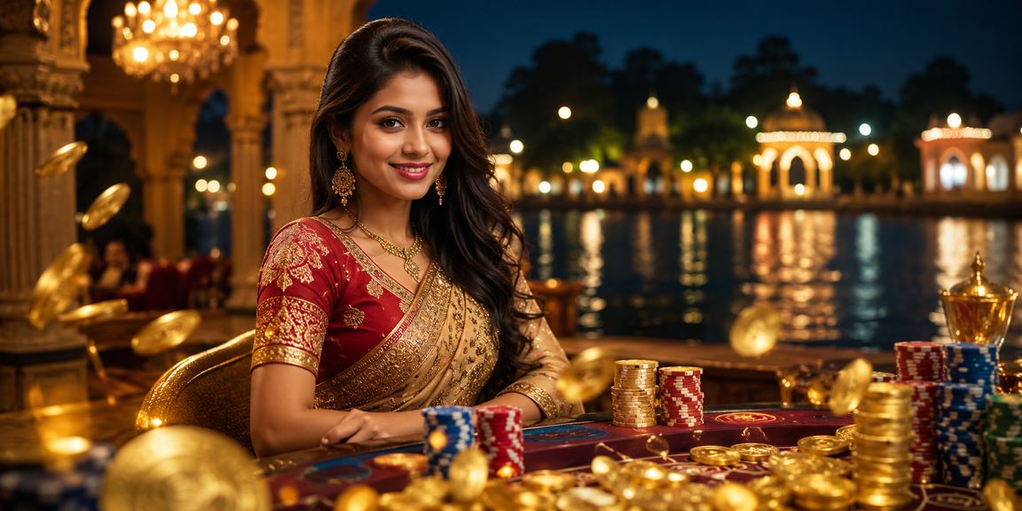 কুমিল্লার জনপ্রিয় ব্যাকারাট বোনাস মডেল
