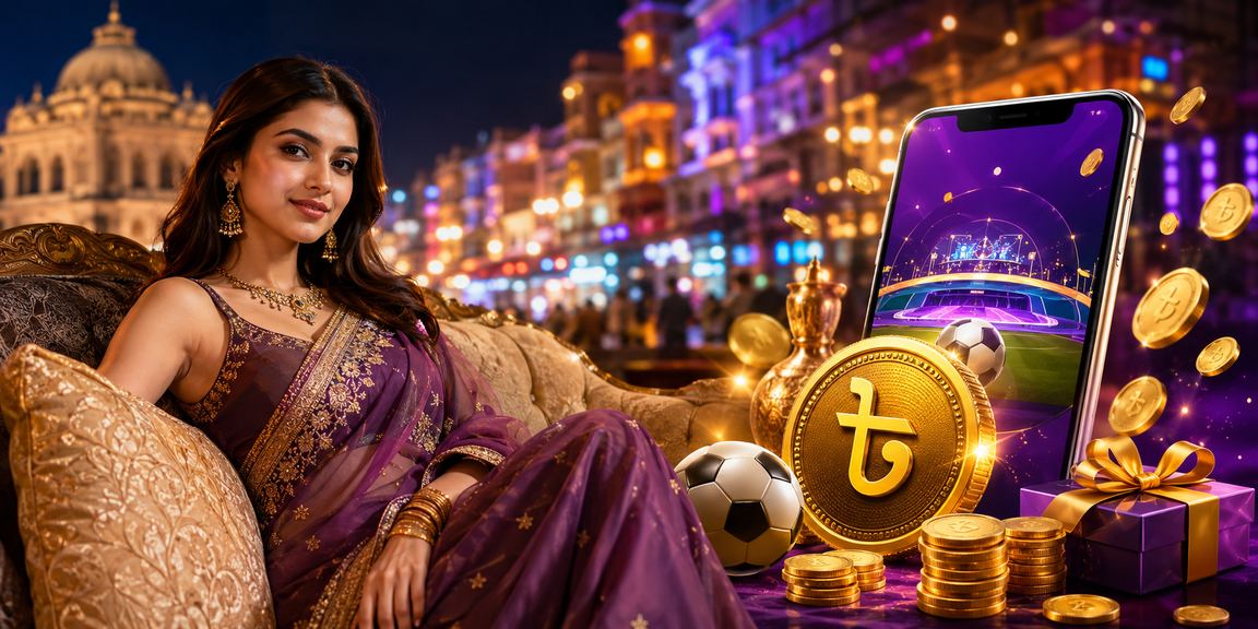 কুমিল্লায় ক্যাসিনো অ্যাপের আর্থিক লেনদেন