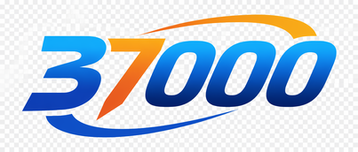 37000